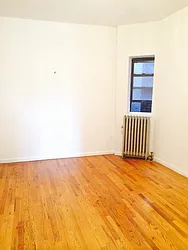 Rented by The Maestro Group