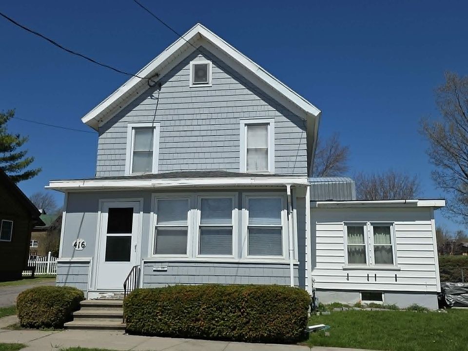 1st image of 416 Jersey Ave