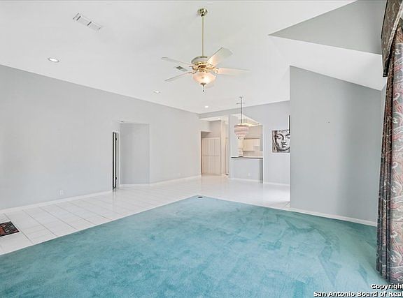 5th image of 3763 HUNTERS CIRCLE ST