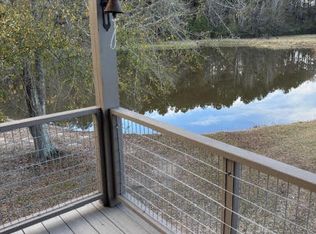 632 Churchwell Rd, Hattiesburg, MS 39401