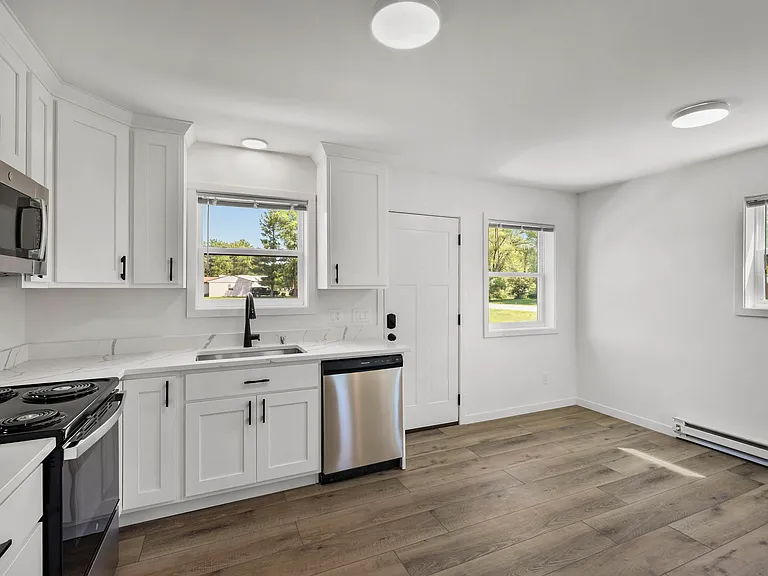 424 E Union St #436 — Photo 20