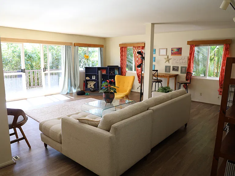 3239 Huelani Dr — Photo 17