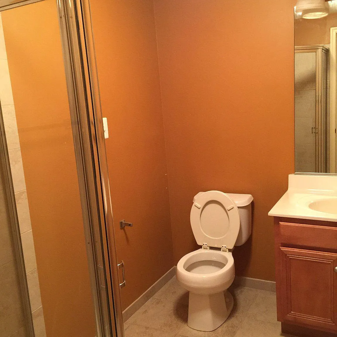4 bed, 5.0 bath, 2894 sqft, $3,400 — Photo 4