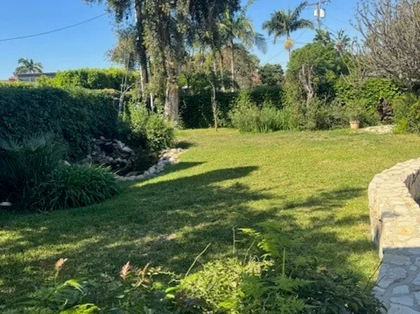 1200 W Rowan St, Anaheim, CA 92801