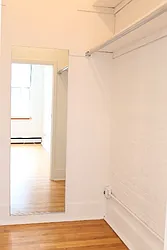 Rented by Level Group