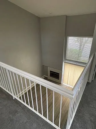 Building Photo - 3200 Sabrina Ct