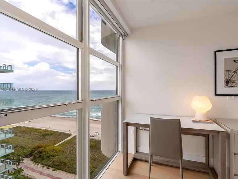 5757 Collins Ave #2207 — Photo 26