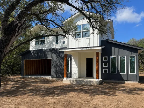 13 Summertime Cir, Wimberley, TX 78676