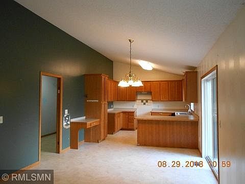 3rd image of 1555 11th Ave