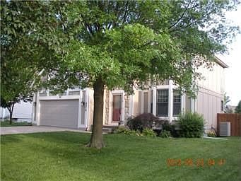 2nd image of 8215 W 149th Ter