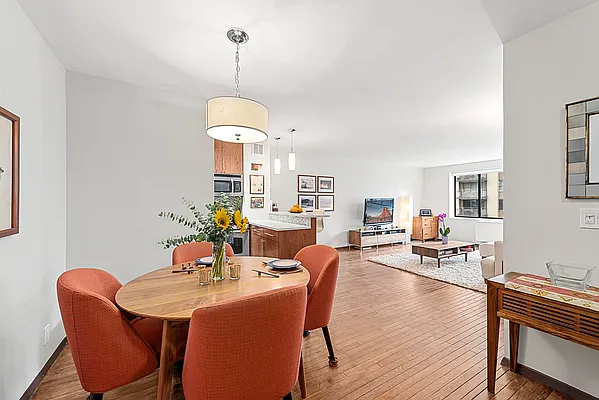 Sold by Corcoran | media 4