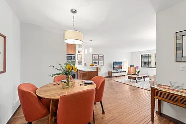 Sold by Corcoran