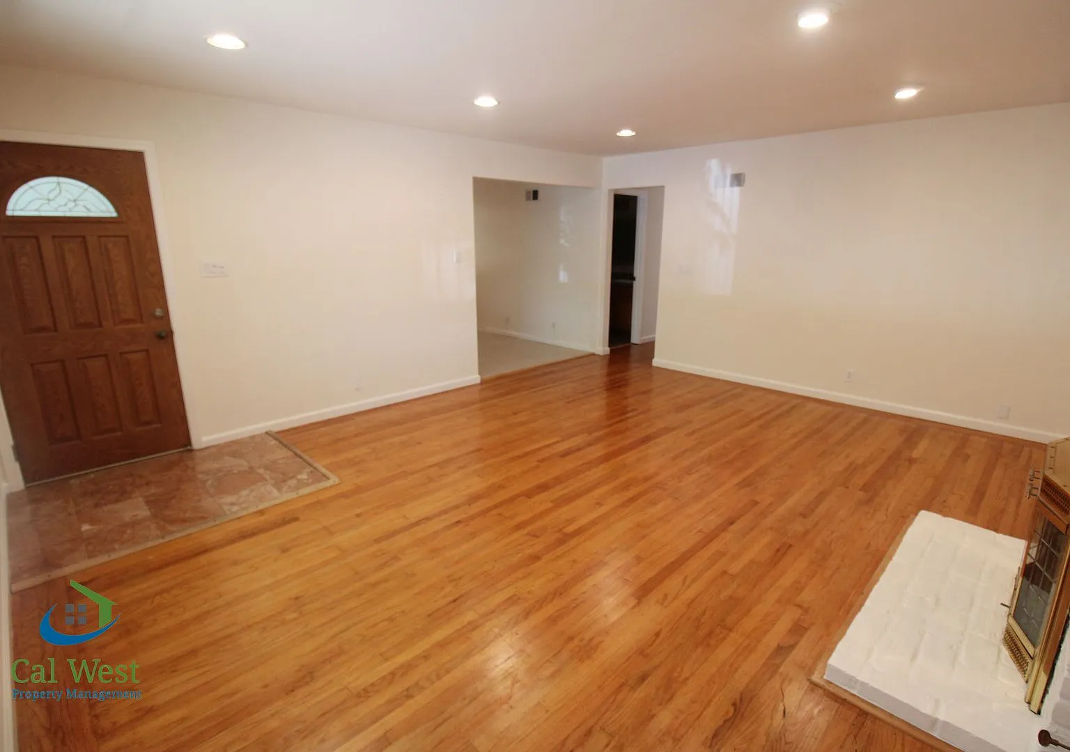 $4,995 - 3 beds/2 Bath in the Moreland School District — Photo 3