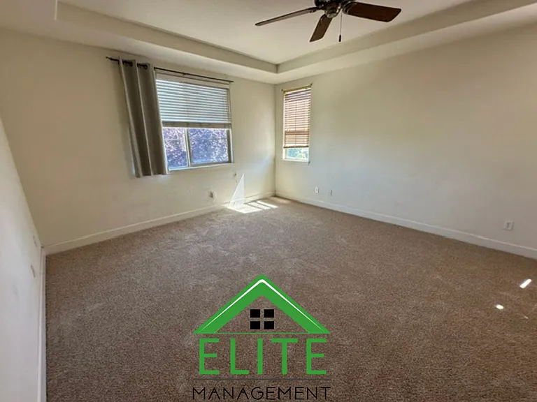 4056 Cuyamaca Cir — Photo 17