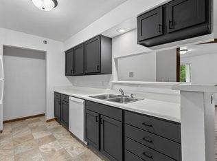 City View Apartments, West Bend, WI 53090