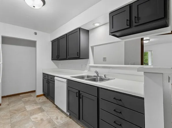 City View Apartments