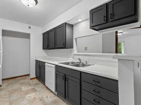 City View Apartments