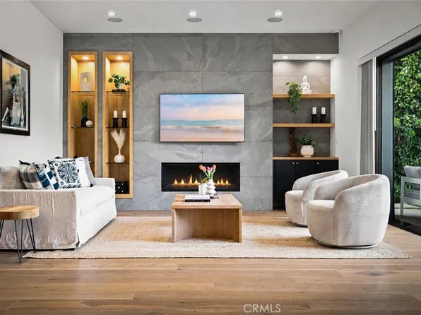 4458 Katherine Ave, Sherman Oaks, CA 91423