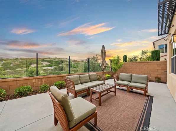 116 Milky Way, Irvine, CA 92618