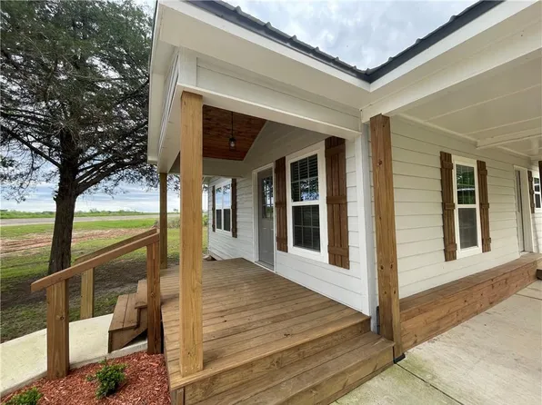 2348 Highway 1, Coushatta, LA 71457