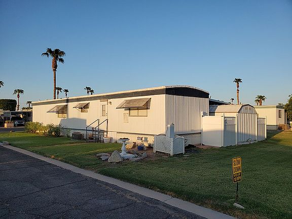 4th image of 1079 S Avenue B Lot 79-22