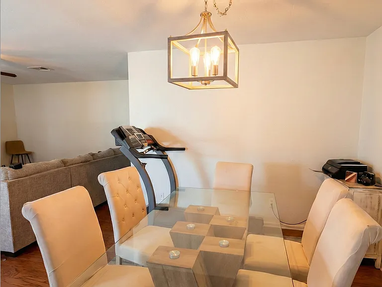 5137 W Christy Dr — Photo 12