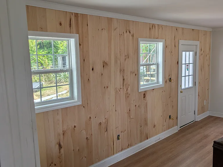 126 W Pollock St — Photo 4