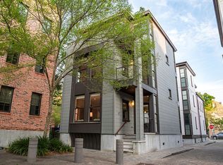 17 Brewster Ct, Charleston, SC 29403