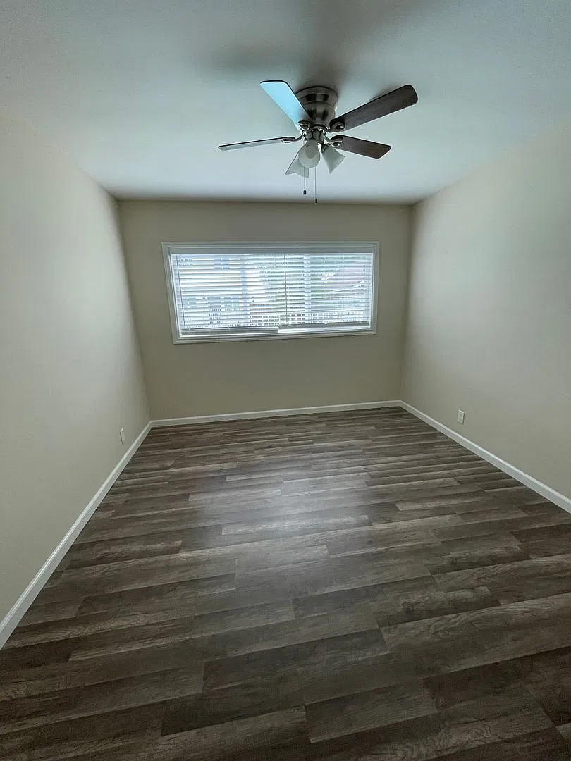 341 N. Stoneman Ave. — Photo 3