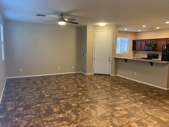 5th image of 1265 S Aaron Dr #348