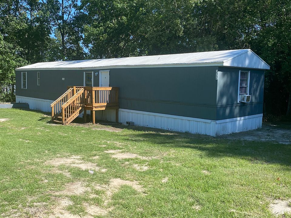 1st image of 272 Chime Bell Park Dr