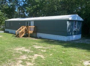 272 Chime Bell Park Dr, Aiken, SC 29803