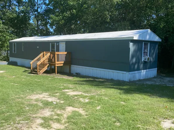 272 Chime Bell Park Dr, Aiken, SC 29803