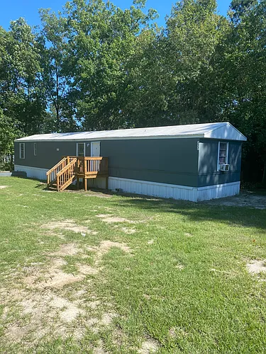272 Chime Bell Park Dr Photo 1