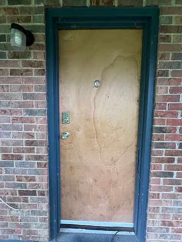 189 W Patterson Ave Photo 1
