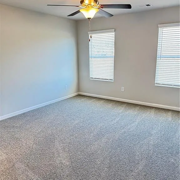 11071 Suria Dr SE — Photo 10