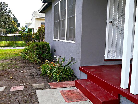 4th image of 10433 W Zamora Ave