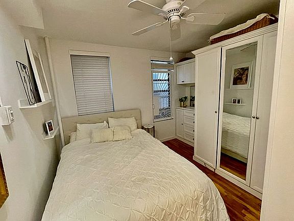 4th image of 83 1st Ave #5A