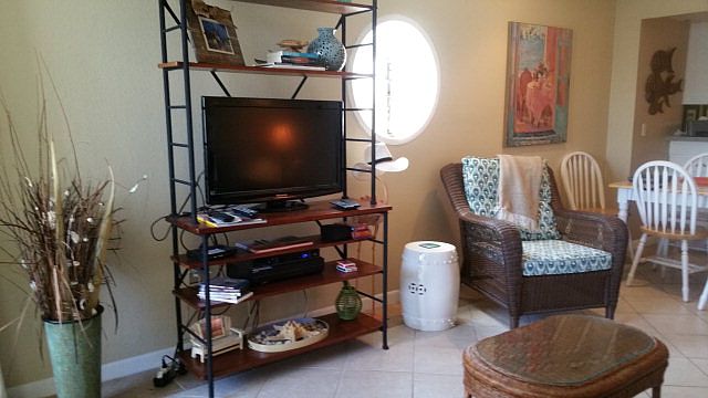 1st image of 6300 Padre Blvd
