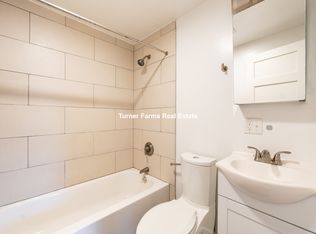 124 Berkshire St #5B, Cambridge, MA 02141