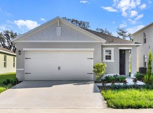 5613 Brook Ln, Haines City, FL 33844