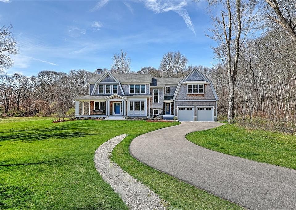 1st image of 185 Spartina Cove Way