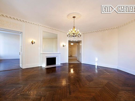 2nd image of 390 W End Ave APT 6-E