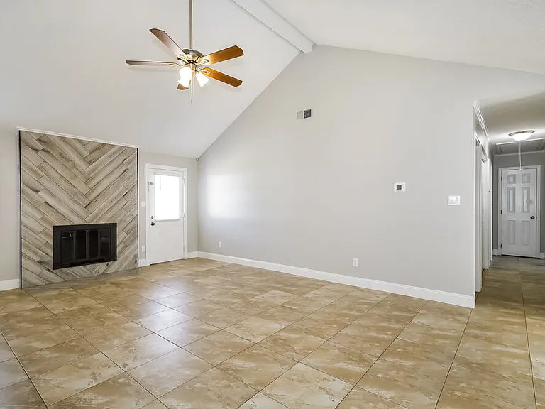 14913 Forest Mist Way — Photo 3
