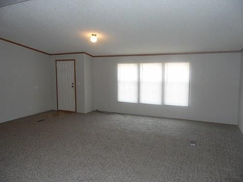 5th image of 241 Madison 8359
