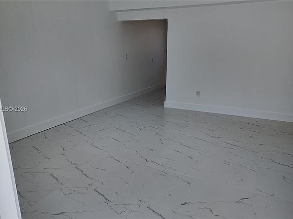 2nd image of 3737 NW 20th Ave #3737