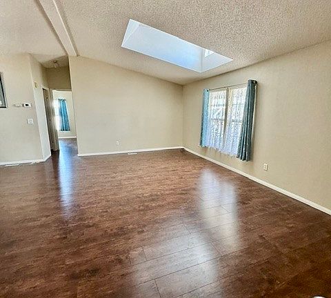 4th image of 14000 El Evado Rd Space 29