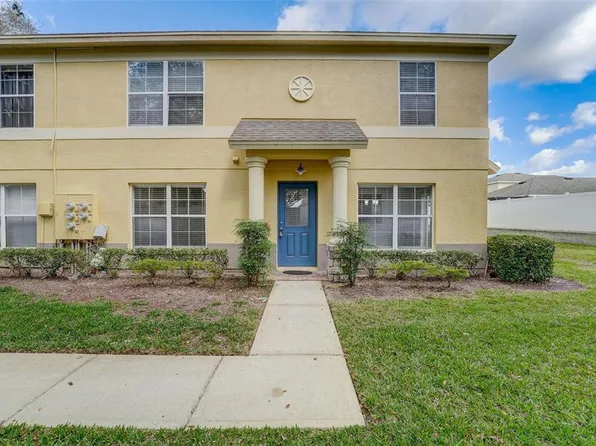 201 Penmark Stone Pl, Valrico, FL 33594