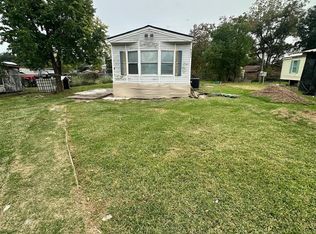 8623 Bloombury Ln, Houston, TX 77064