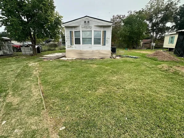 8623 Bloombury Ln, Houston, TX 77064